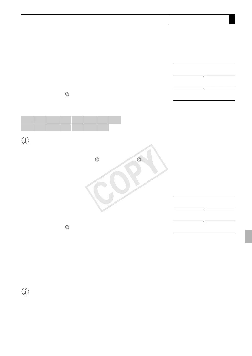 Page #71 background image
