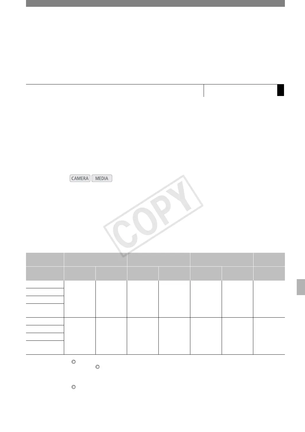 Page #151 background image
