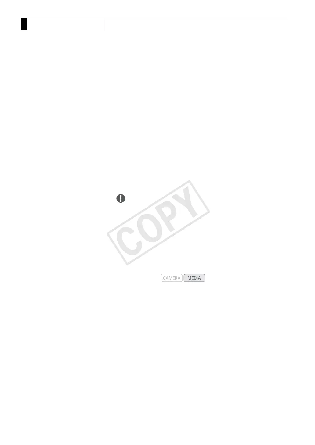 Page #168 background image