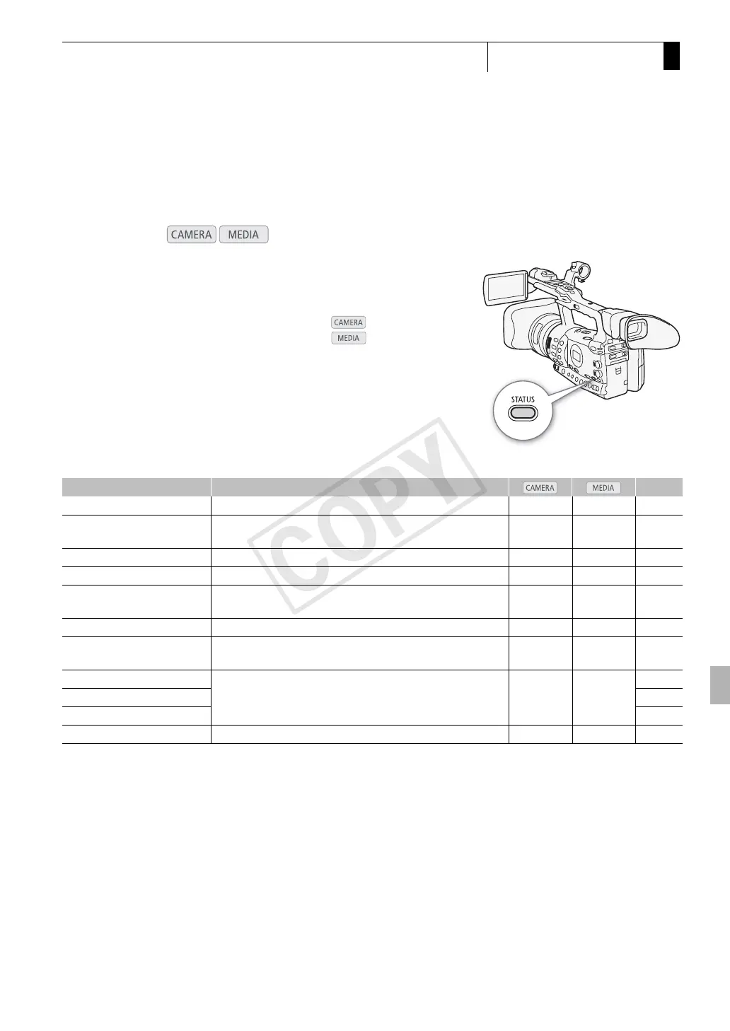 Page #181 background image