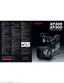 Preview: Specifications