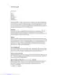 Preview: User Guide