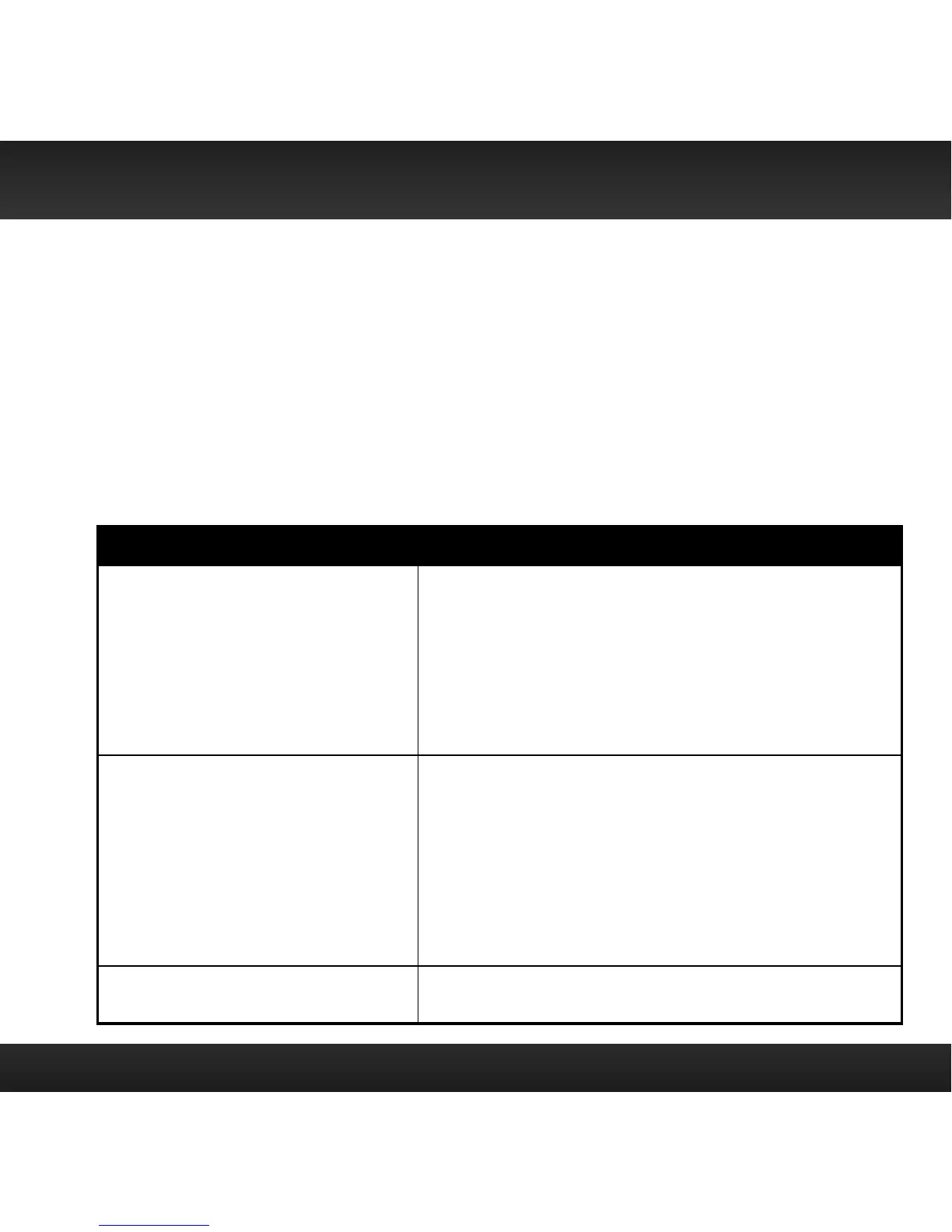 Page #113 background image