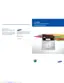Preview: Brochure & Specs