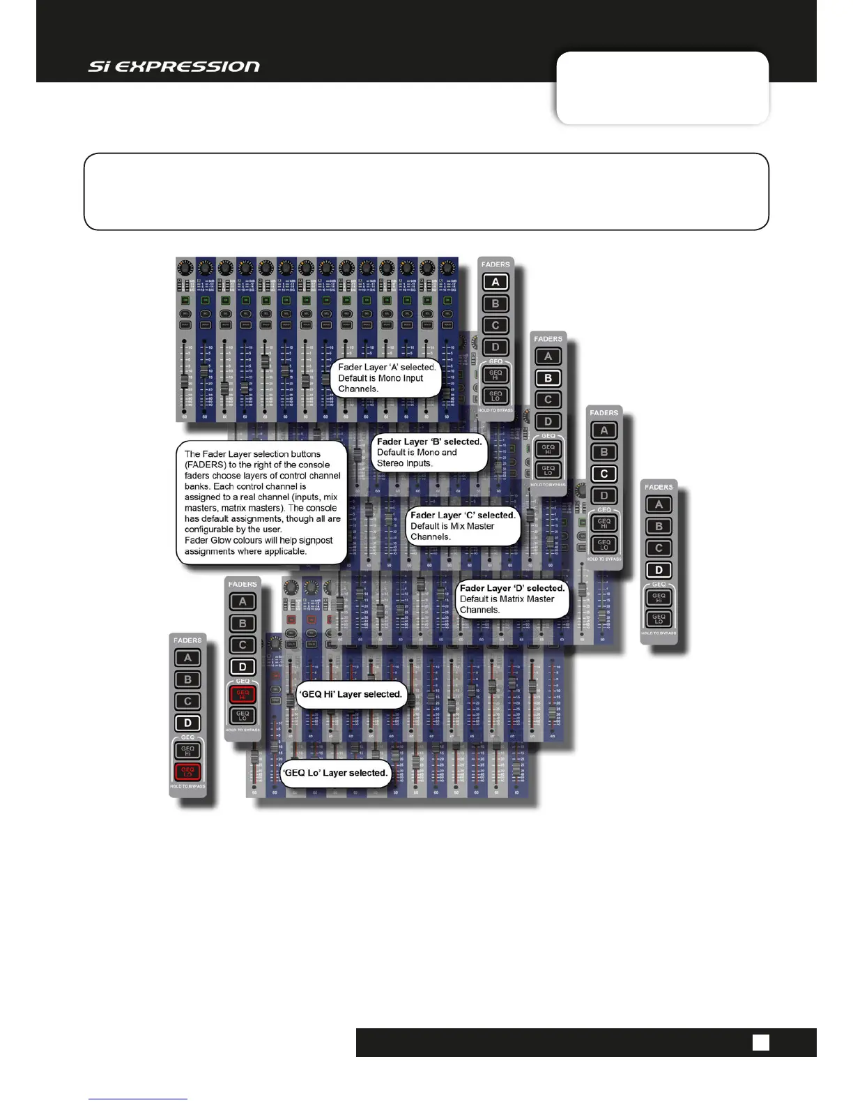 Page #16 background image