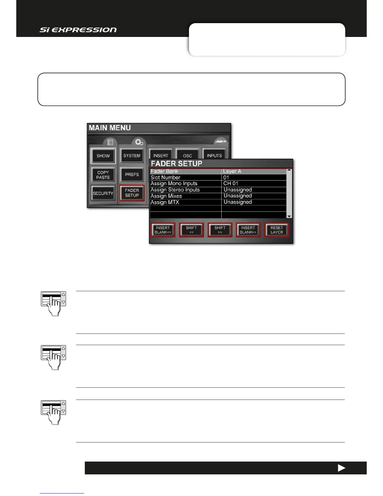 Page #18 background image