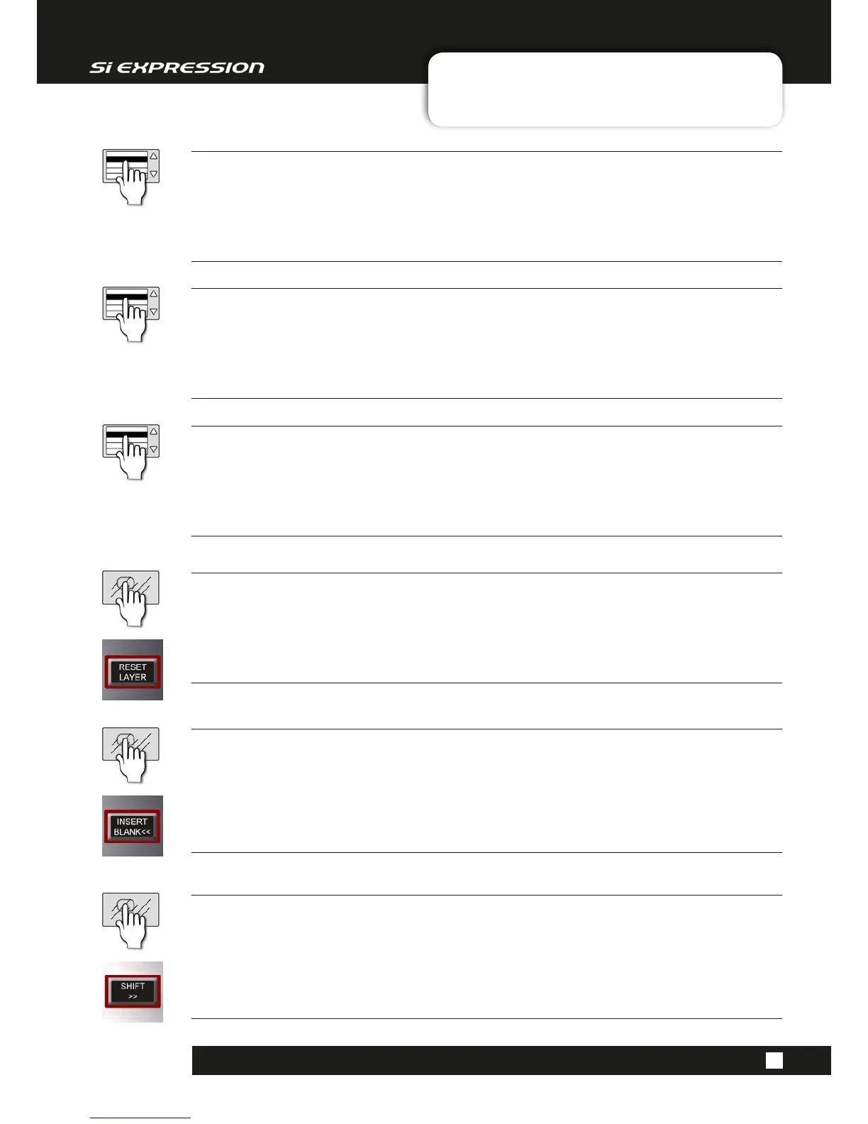 Page #19 background image