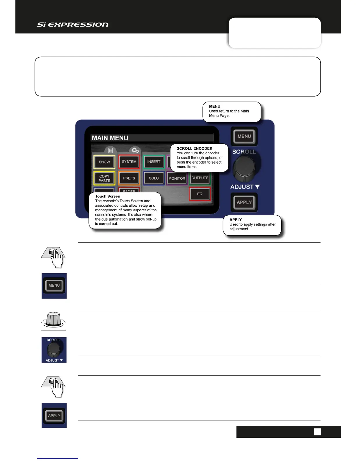 Page #23 background image