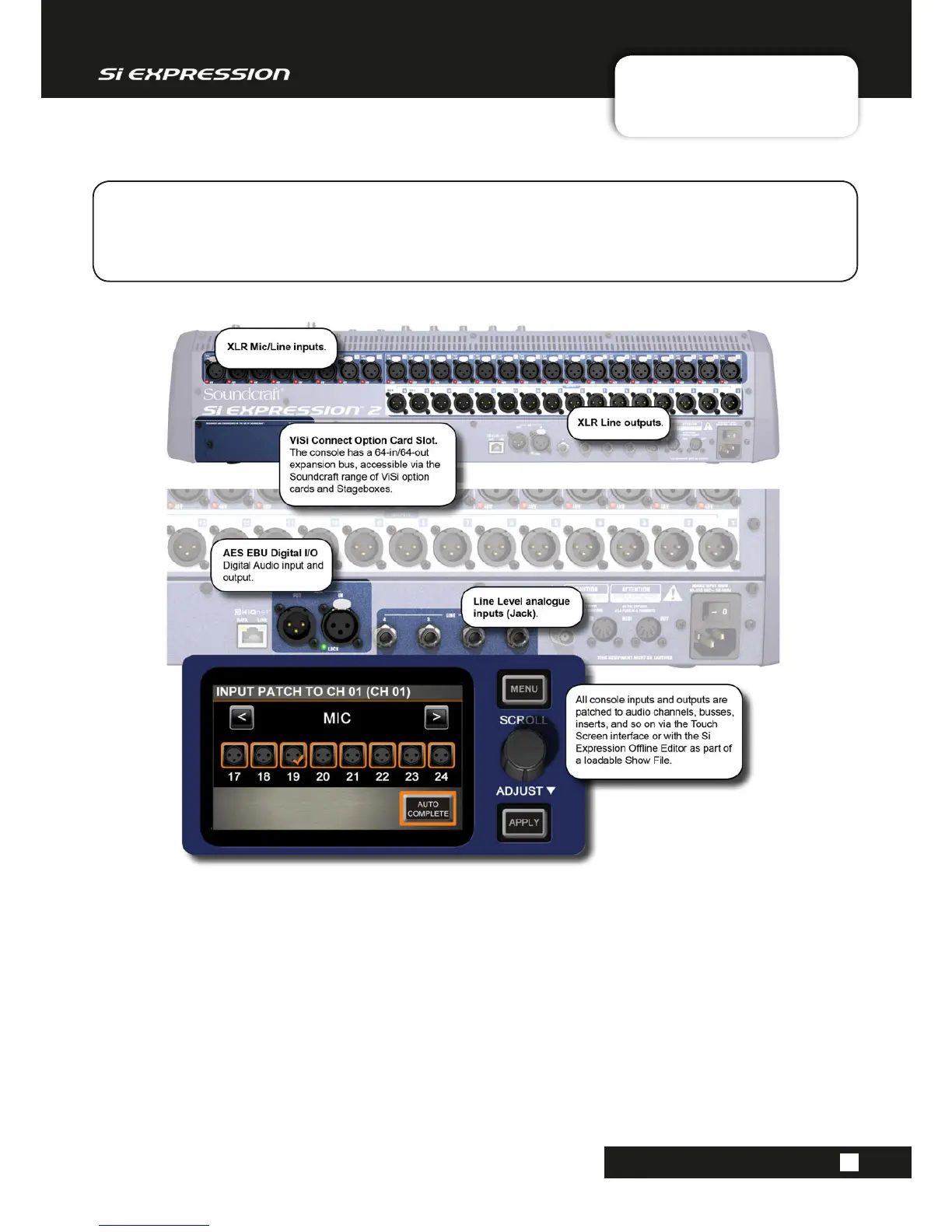 Page #27 background image