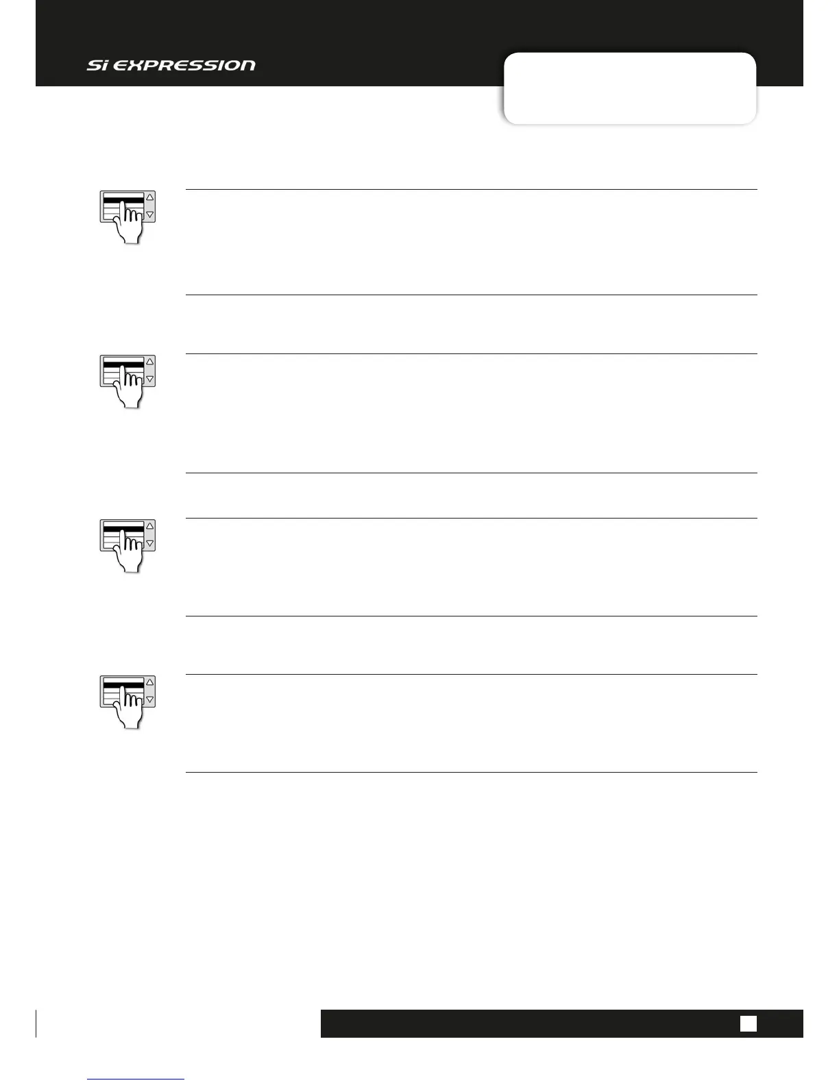 Page #31 background image