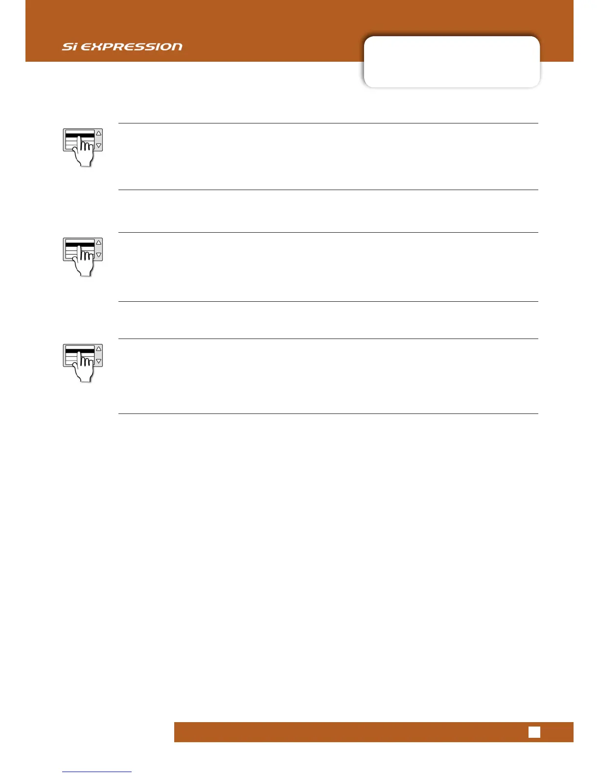 Page #45 background image