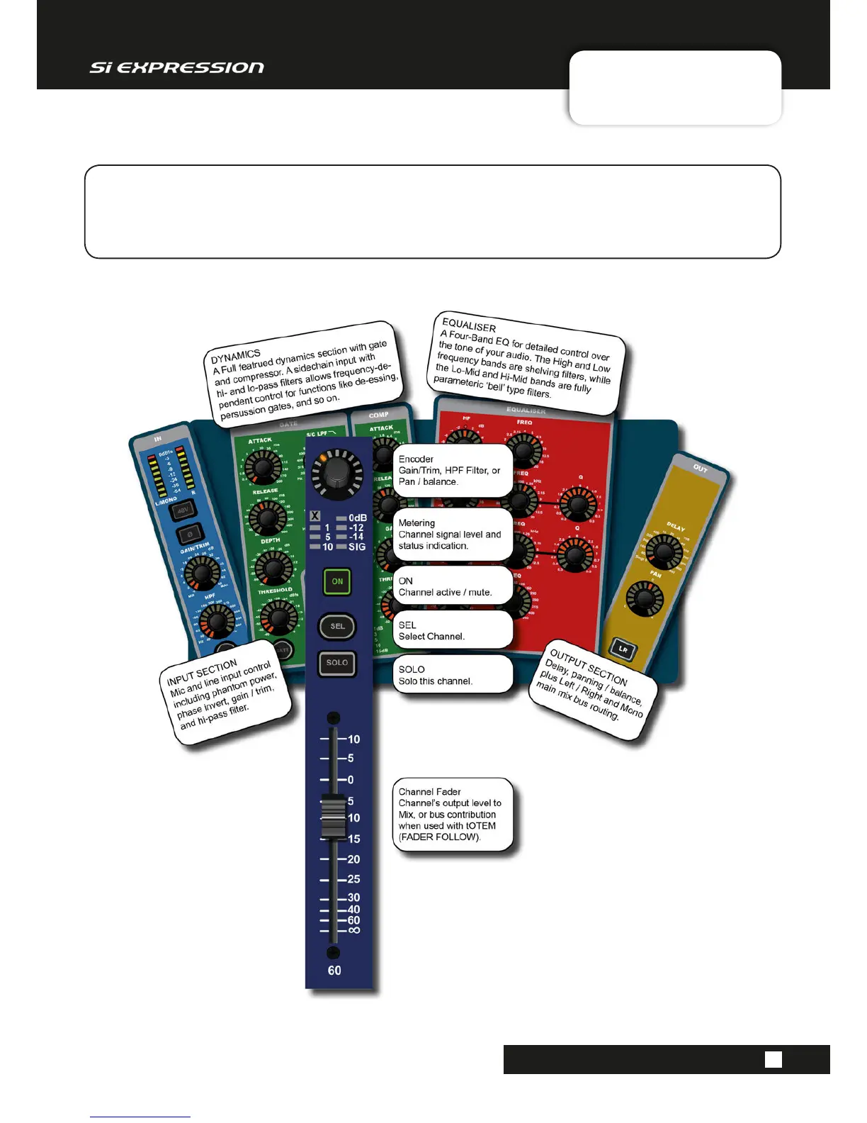 Page #52 background image