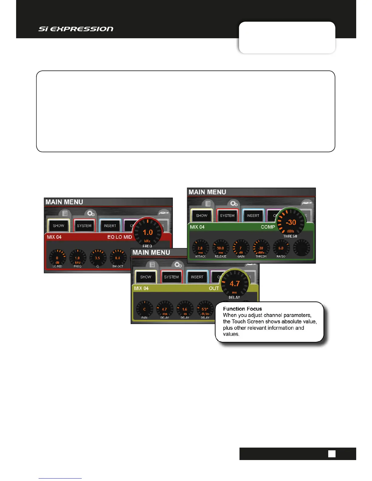 Page #53 background image
