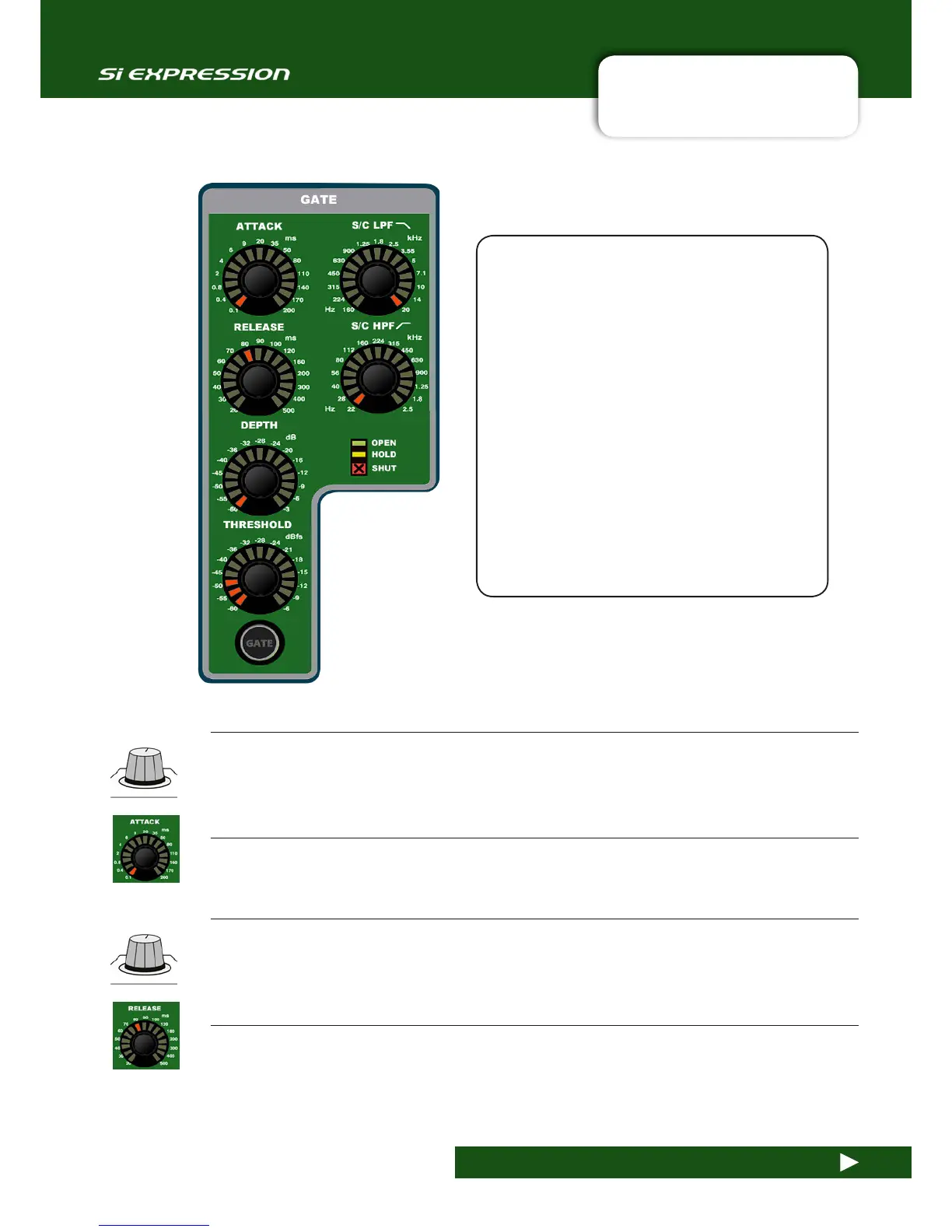 Page #57 background image
