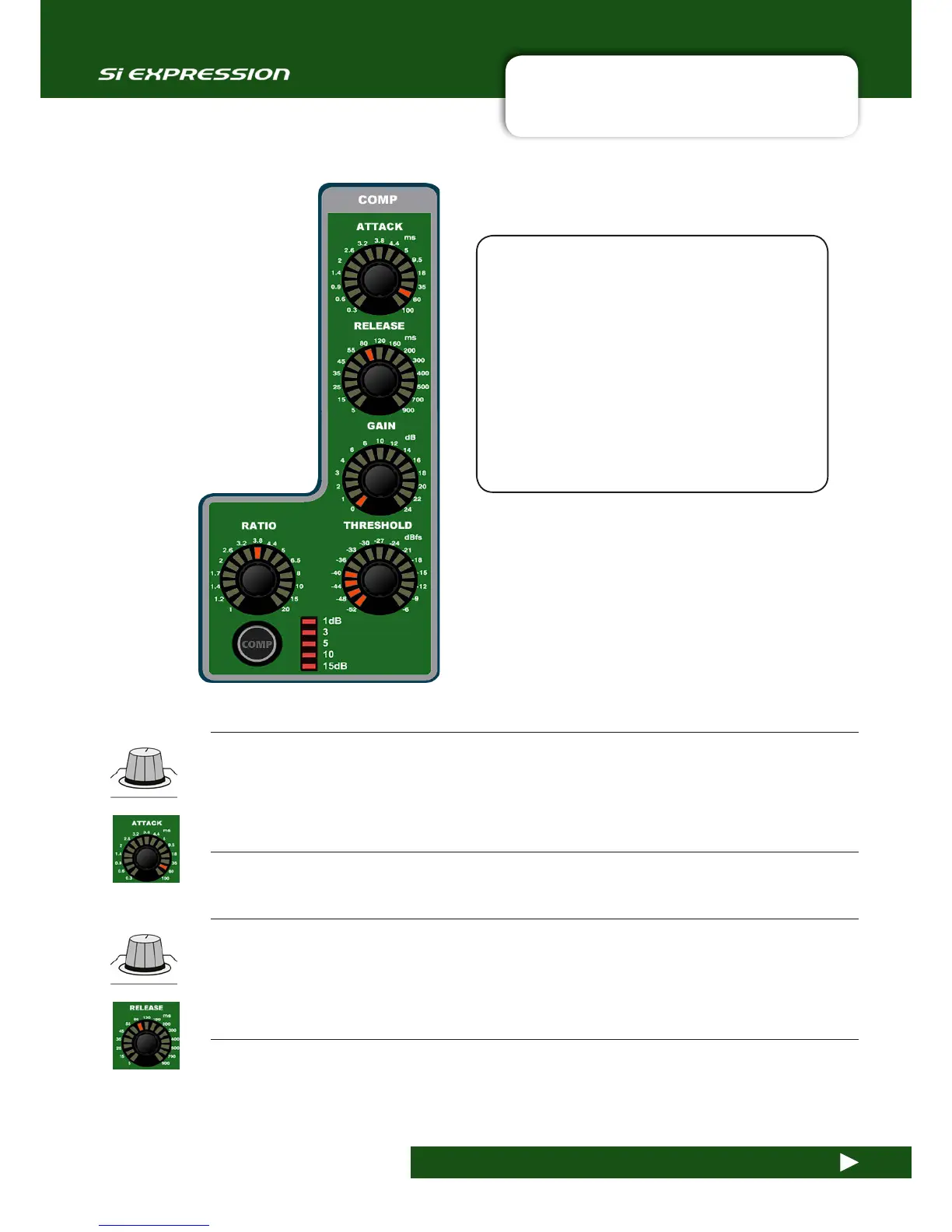 Page #59 background image