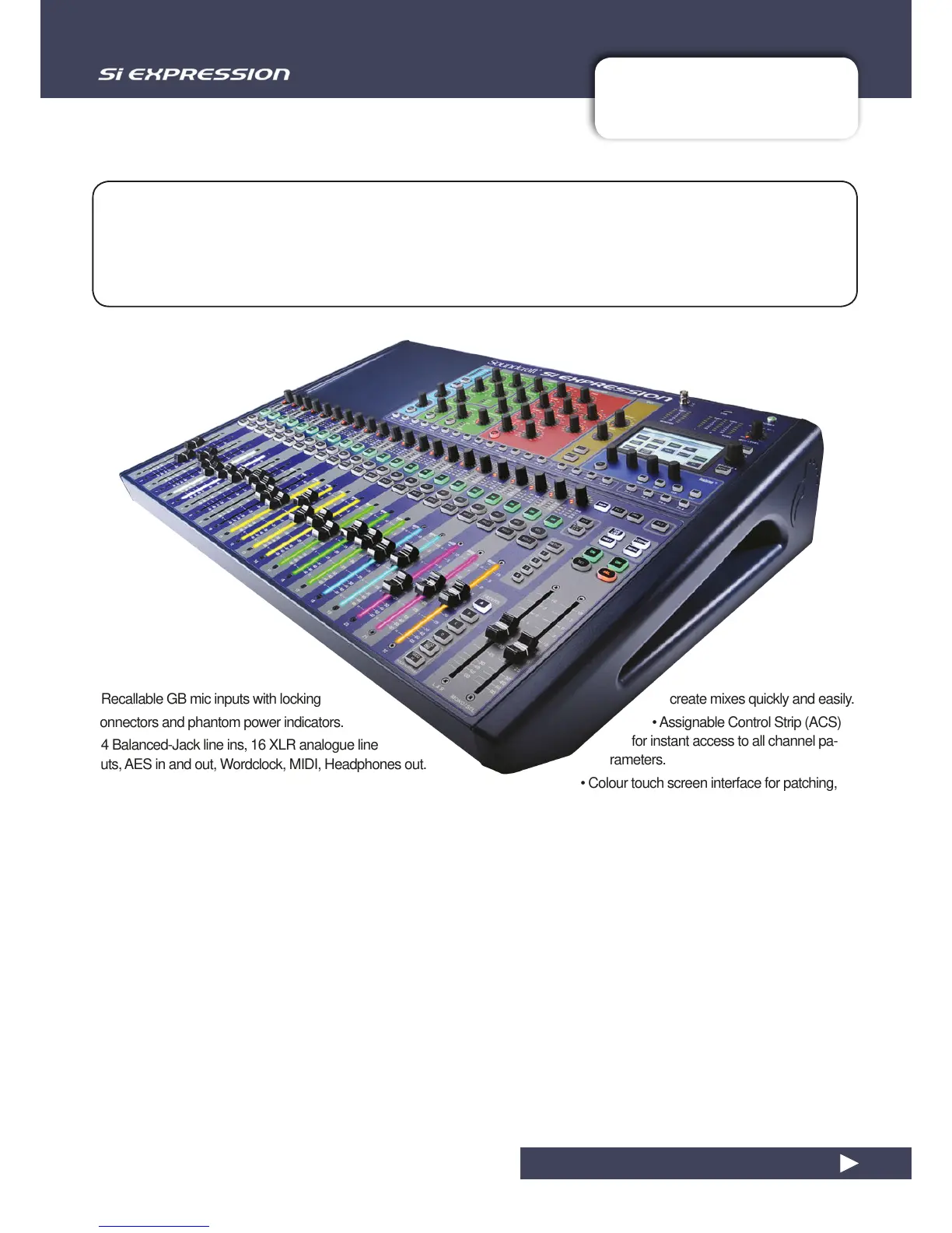 Page #4 background image