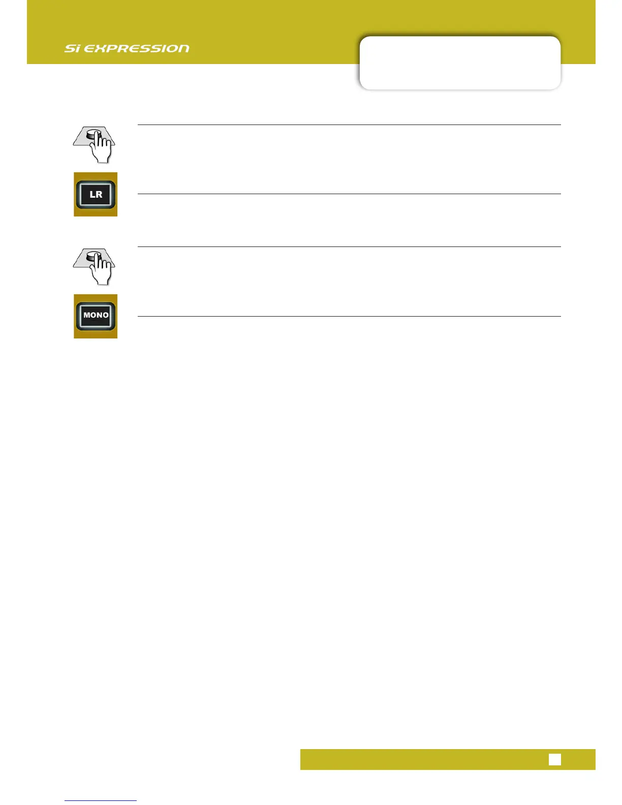 Page #65 background image