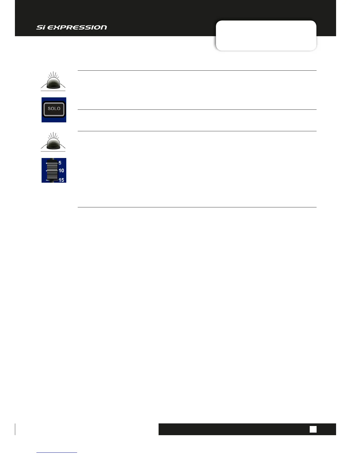 Page #68 background image