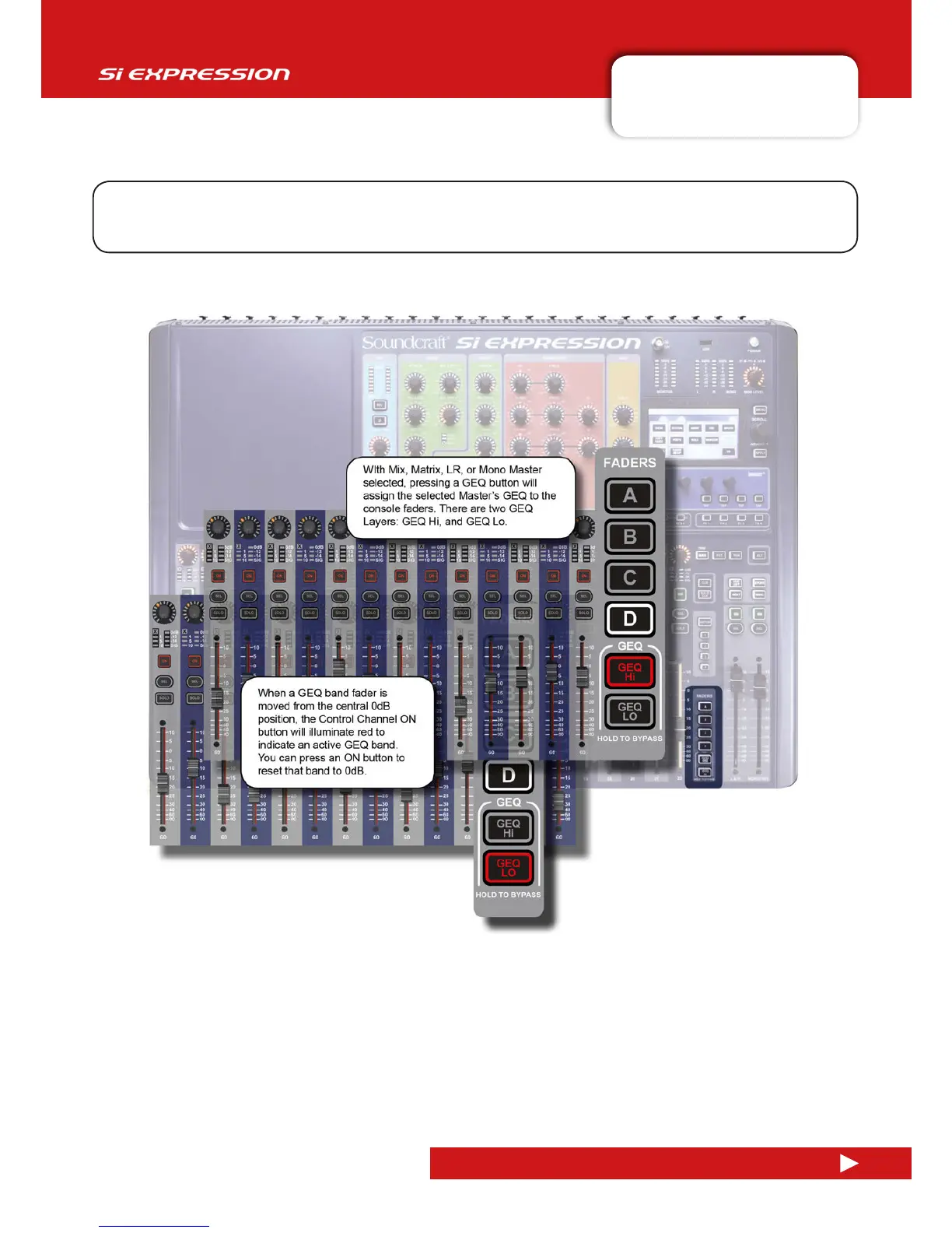 Page #69 background image