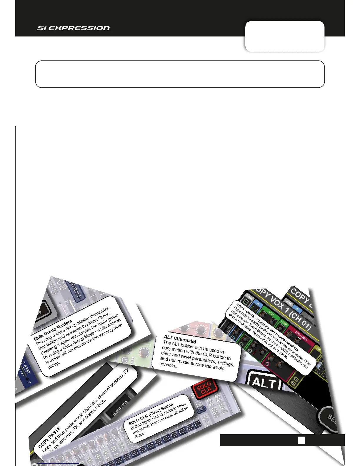 Page #71 background image