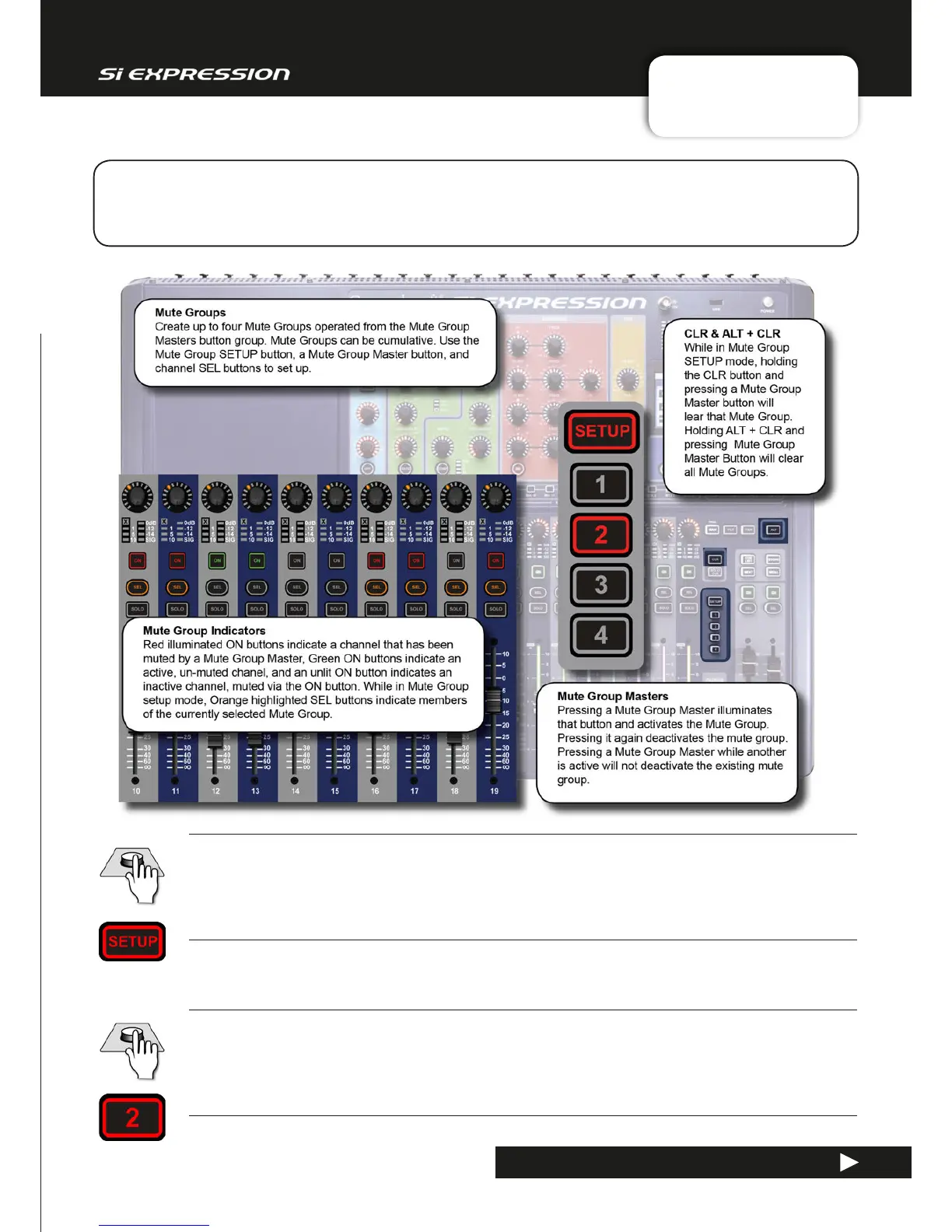 Page #72 background image