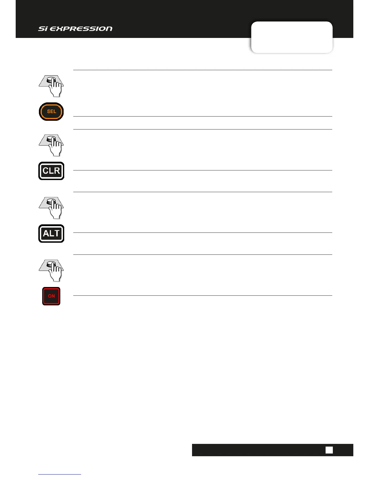 Page #73 background image