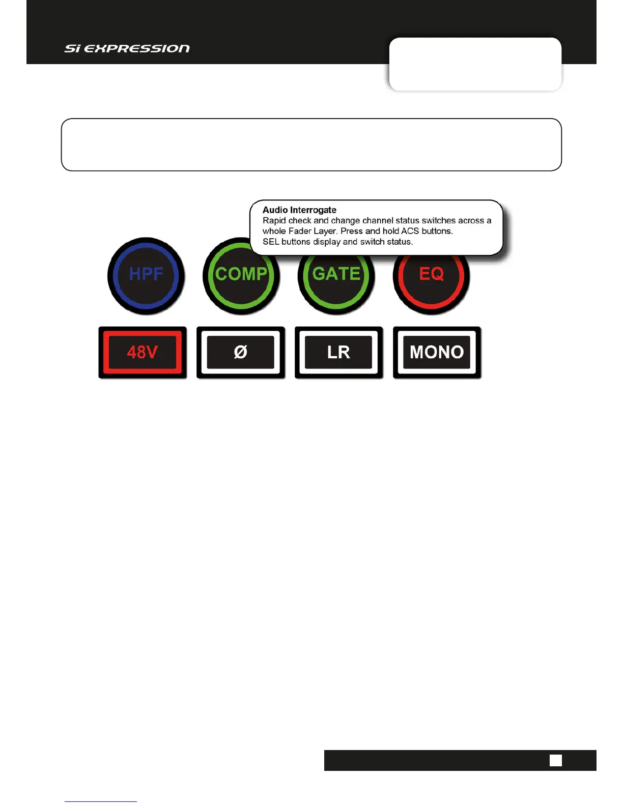 Page #76 background image