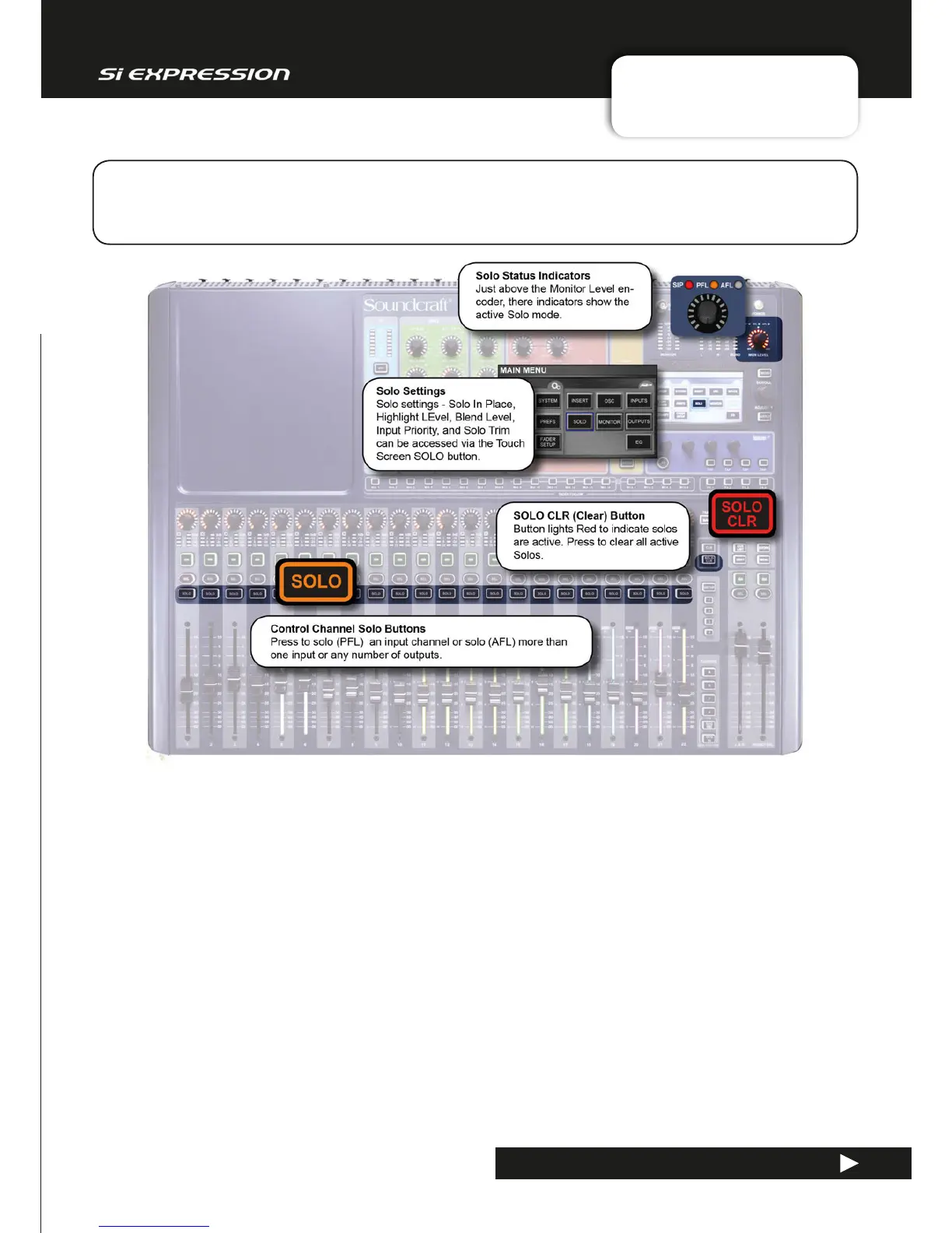 Page #77 background image