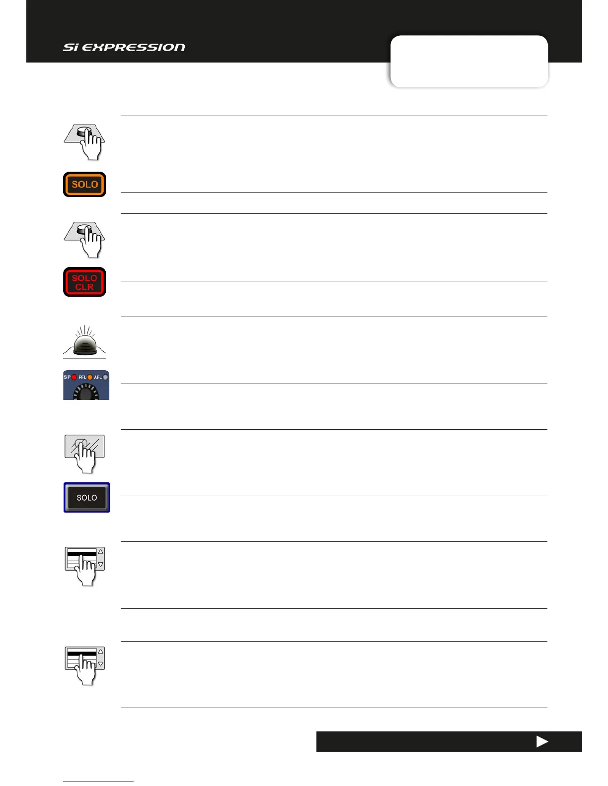 Page #78 background image