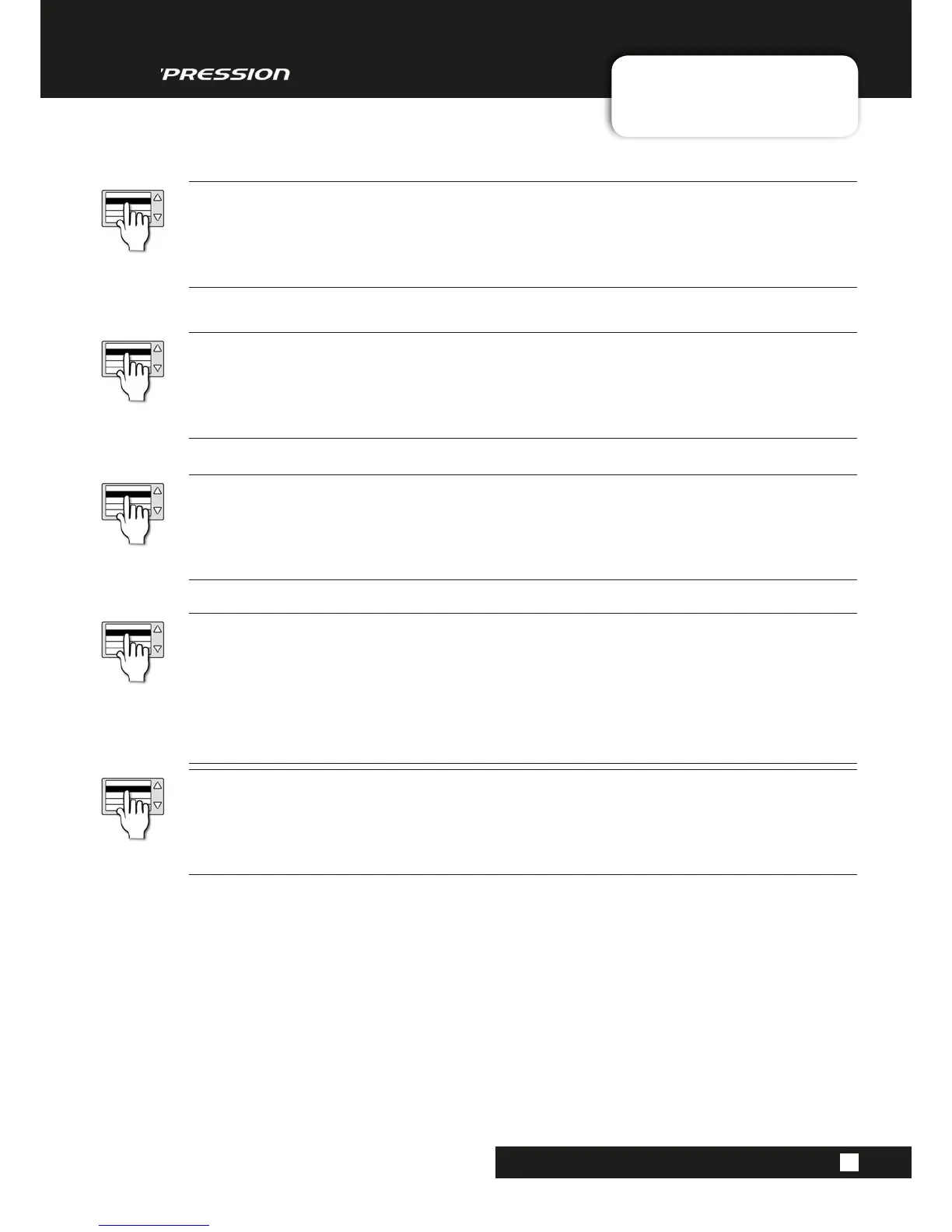 Page #79 background image