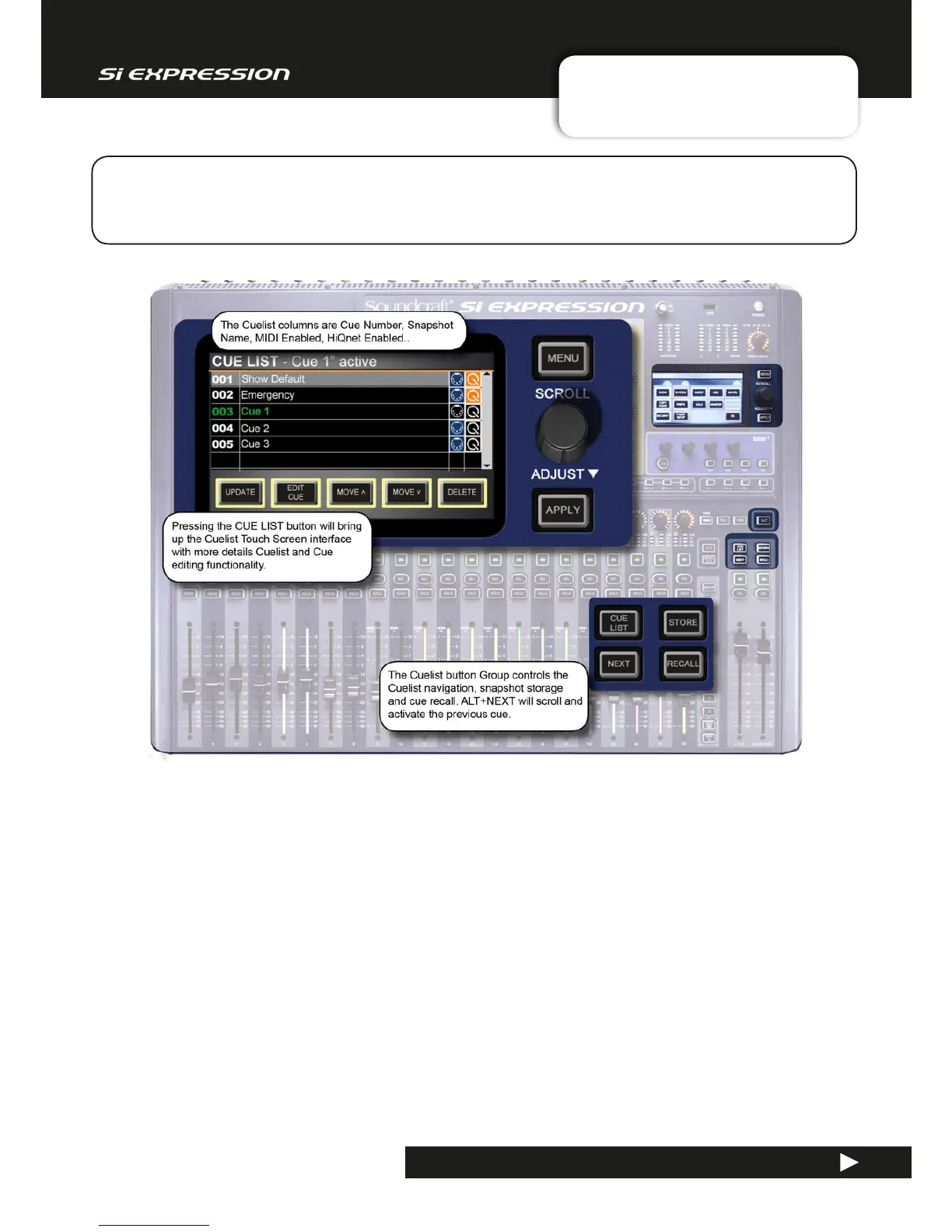 Page #88 background image