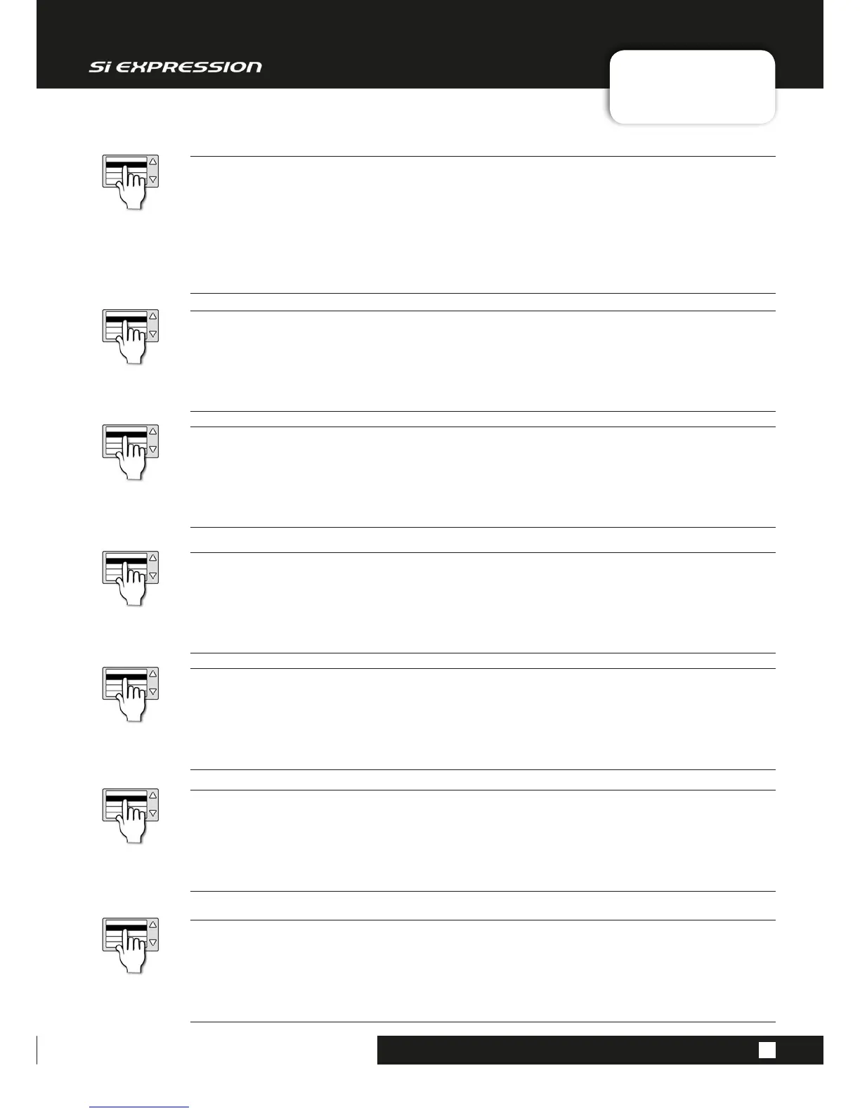 Page #93 background image