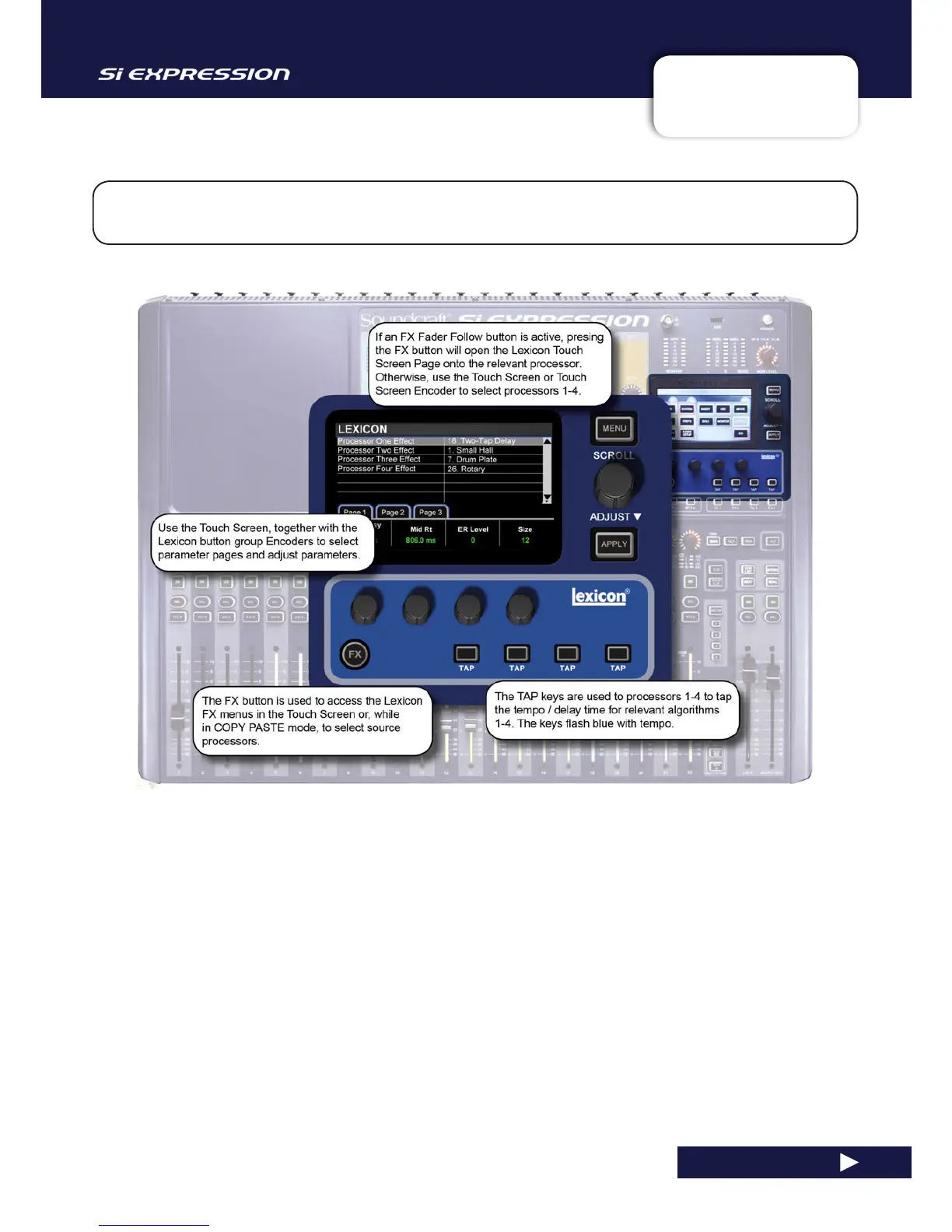 Page #94 background image
