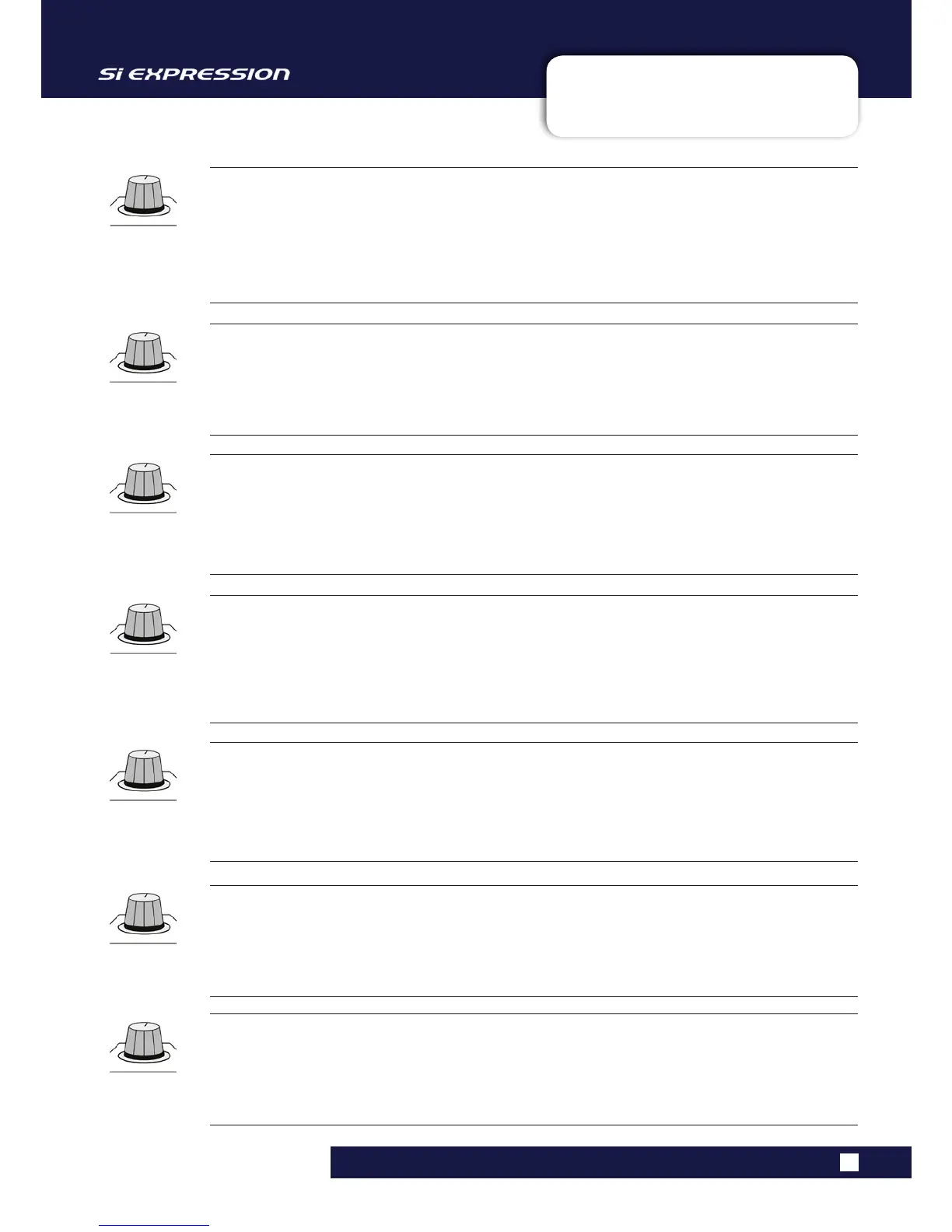 Page #99 background image