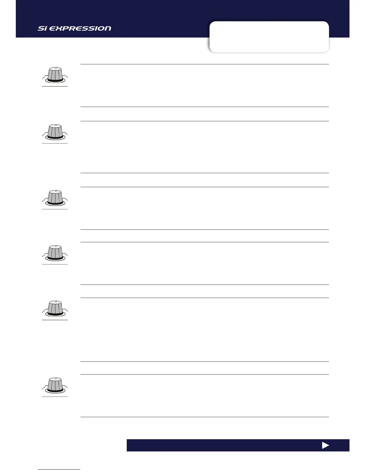 Page #101 background image