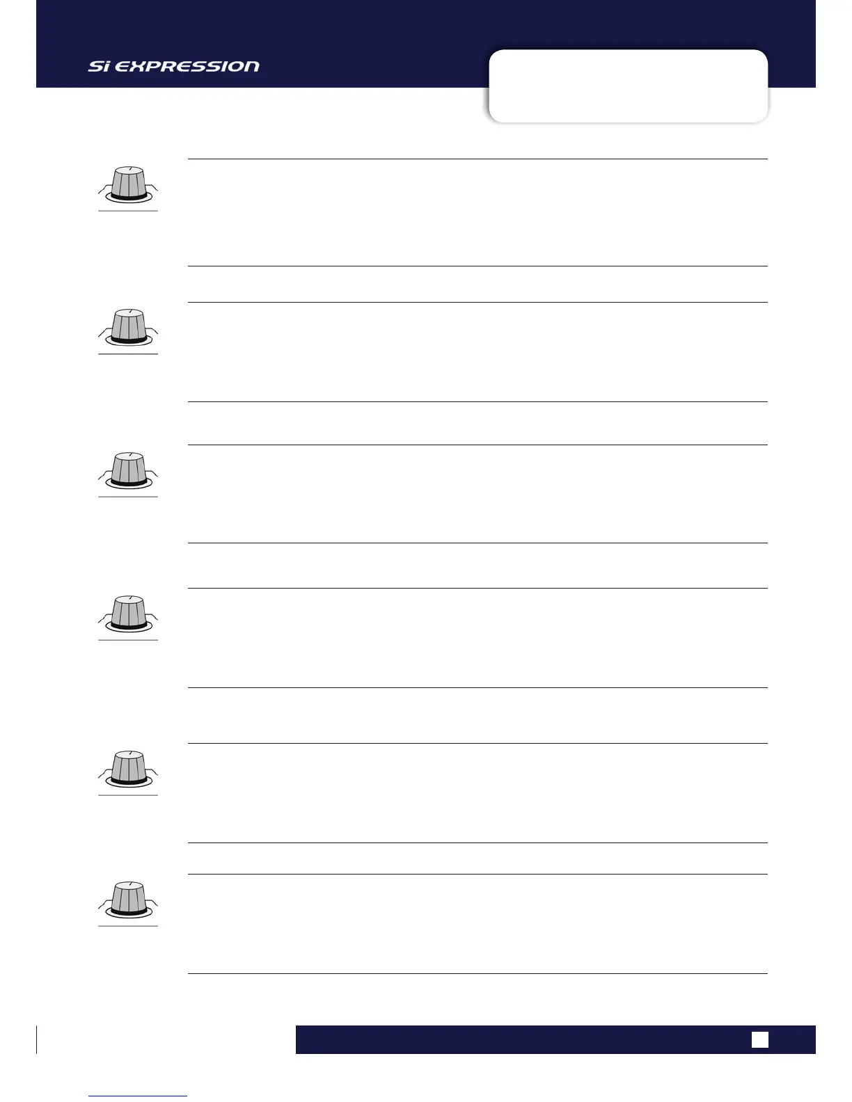 Page #102 background image