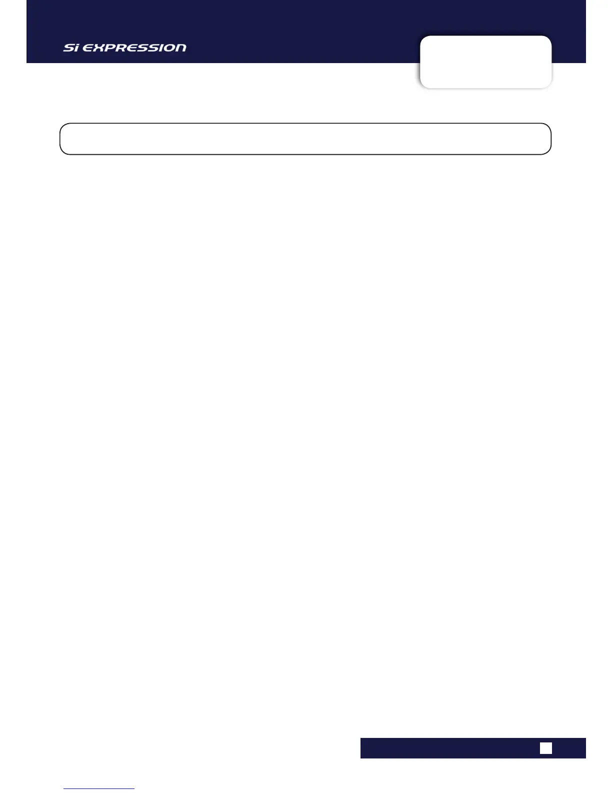 Page #103 background image