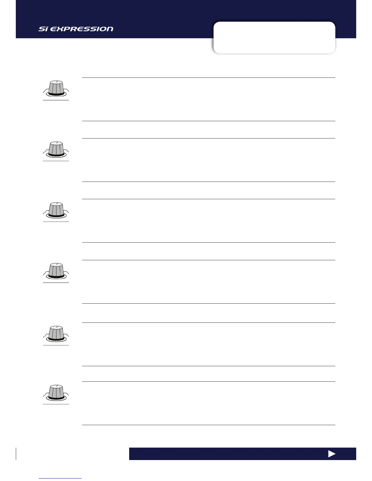 Page #104 background image