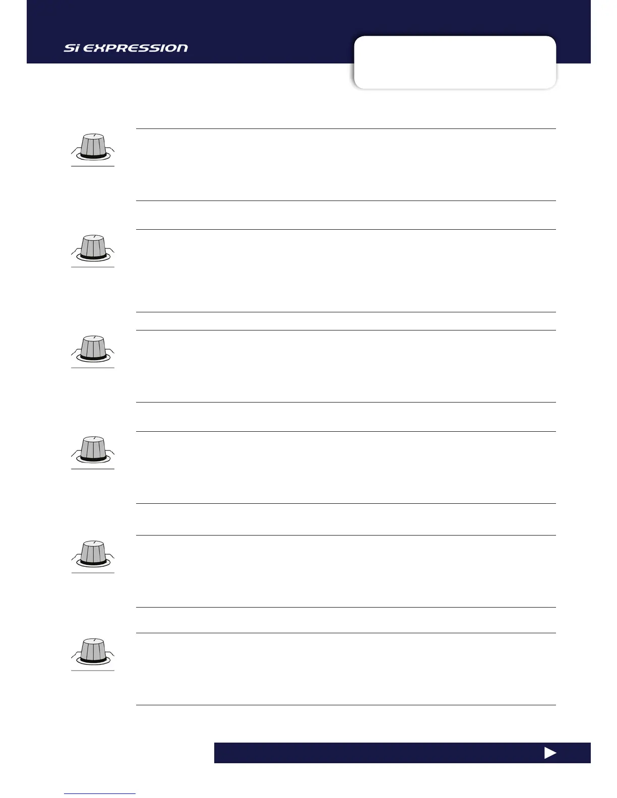 Page #105 background image