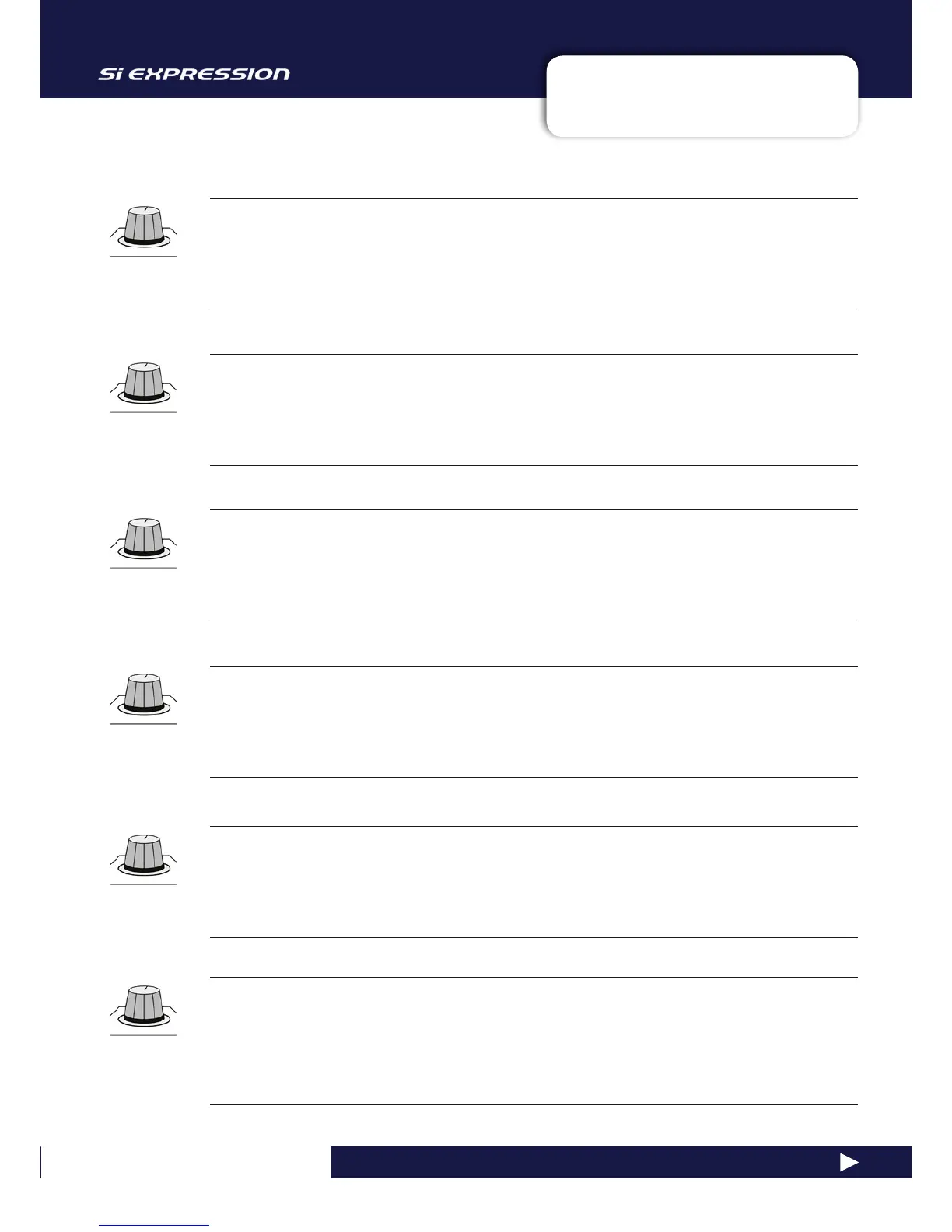Page #106 background image