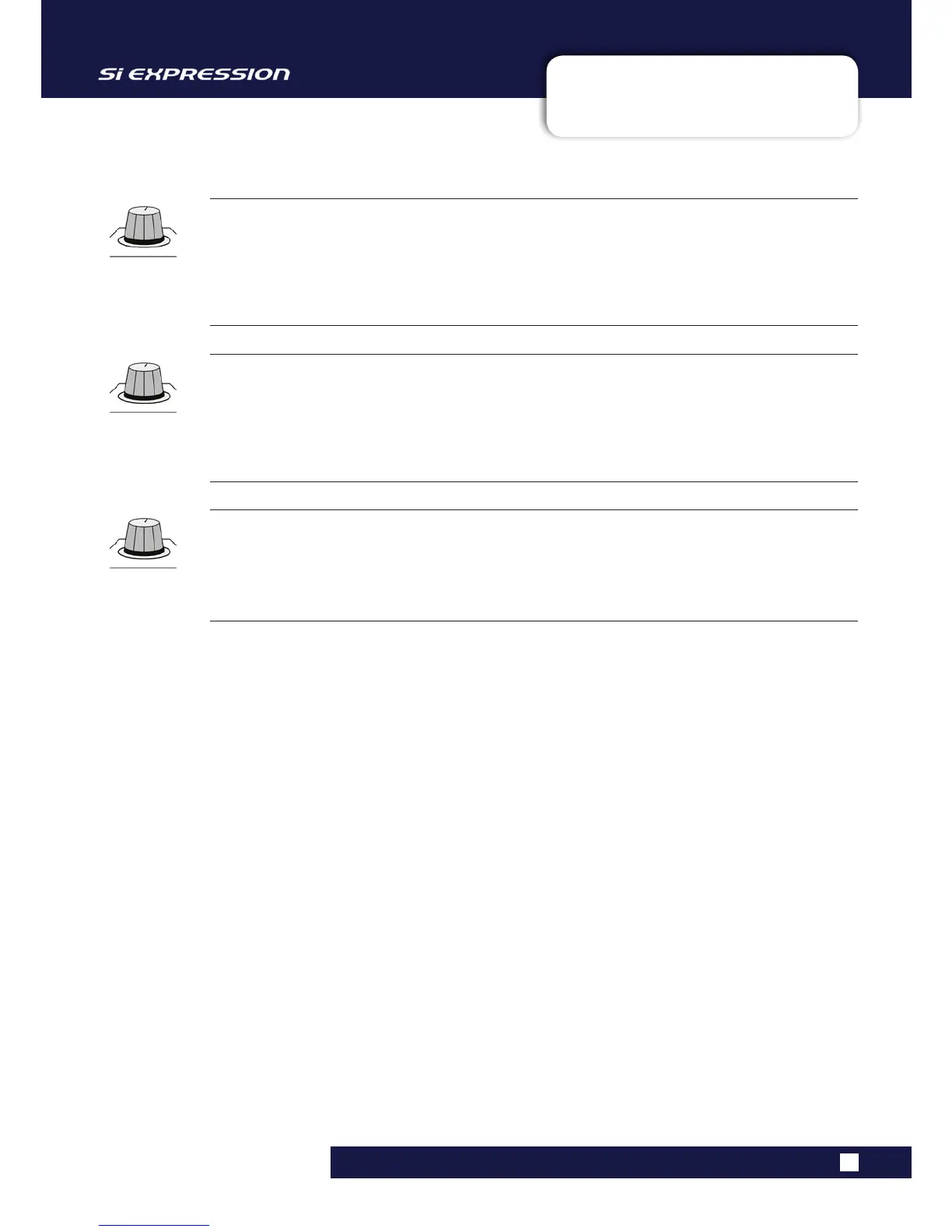 Page #107 background image