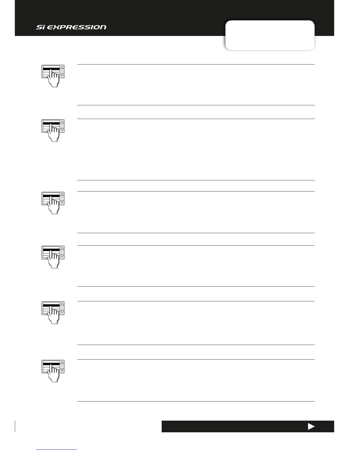 Page #112 background image