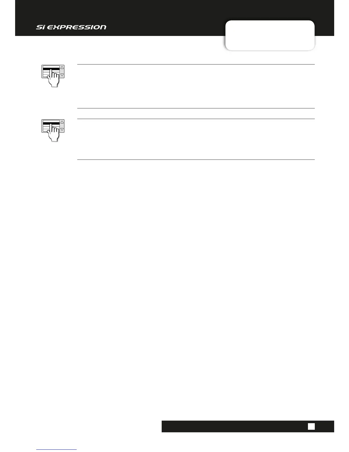 Page #113 background image