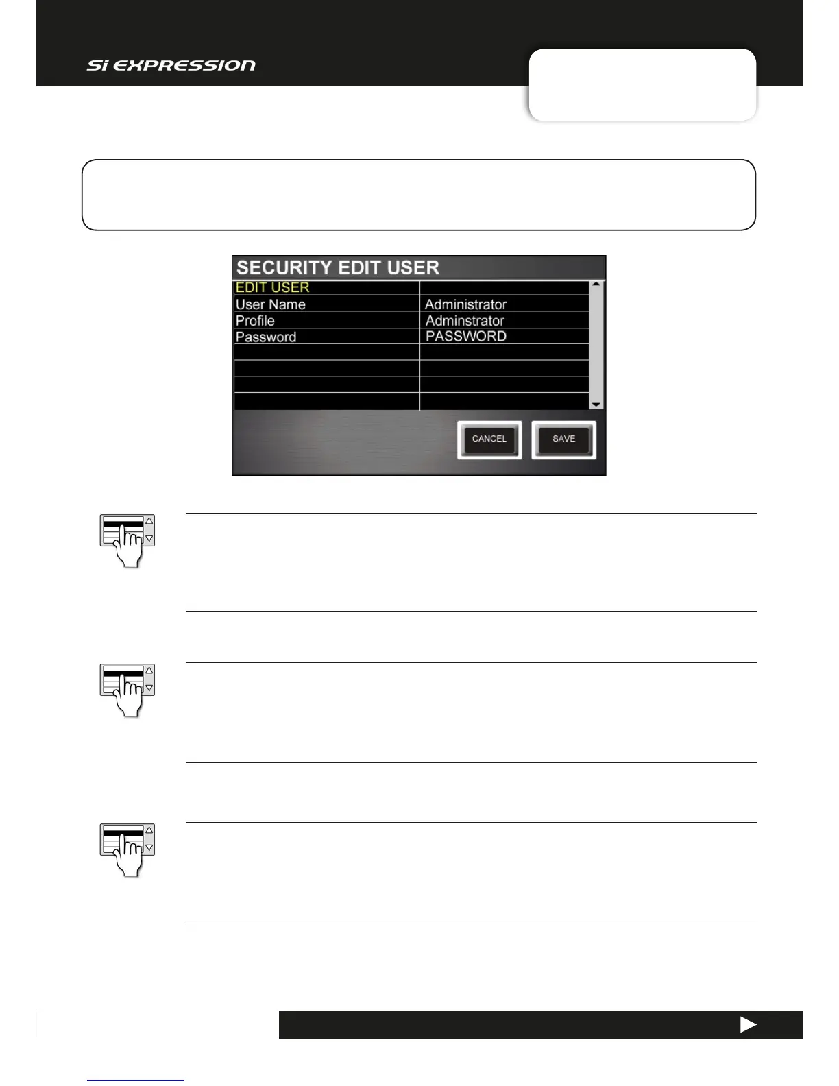 Page #116 background image