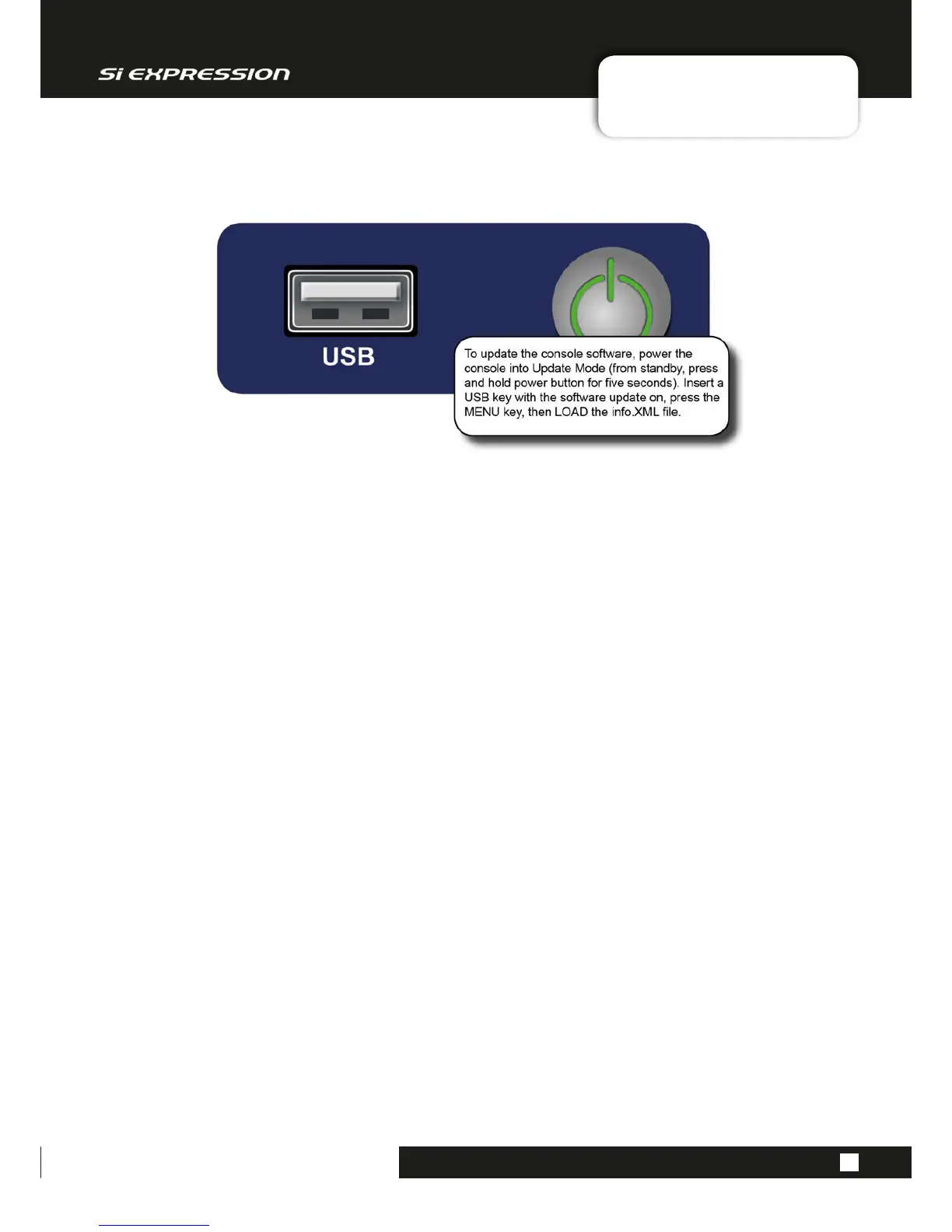 Page #120 background image