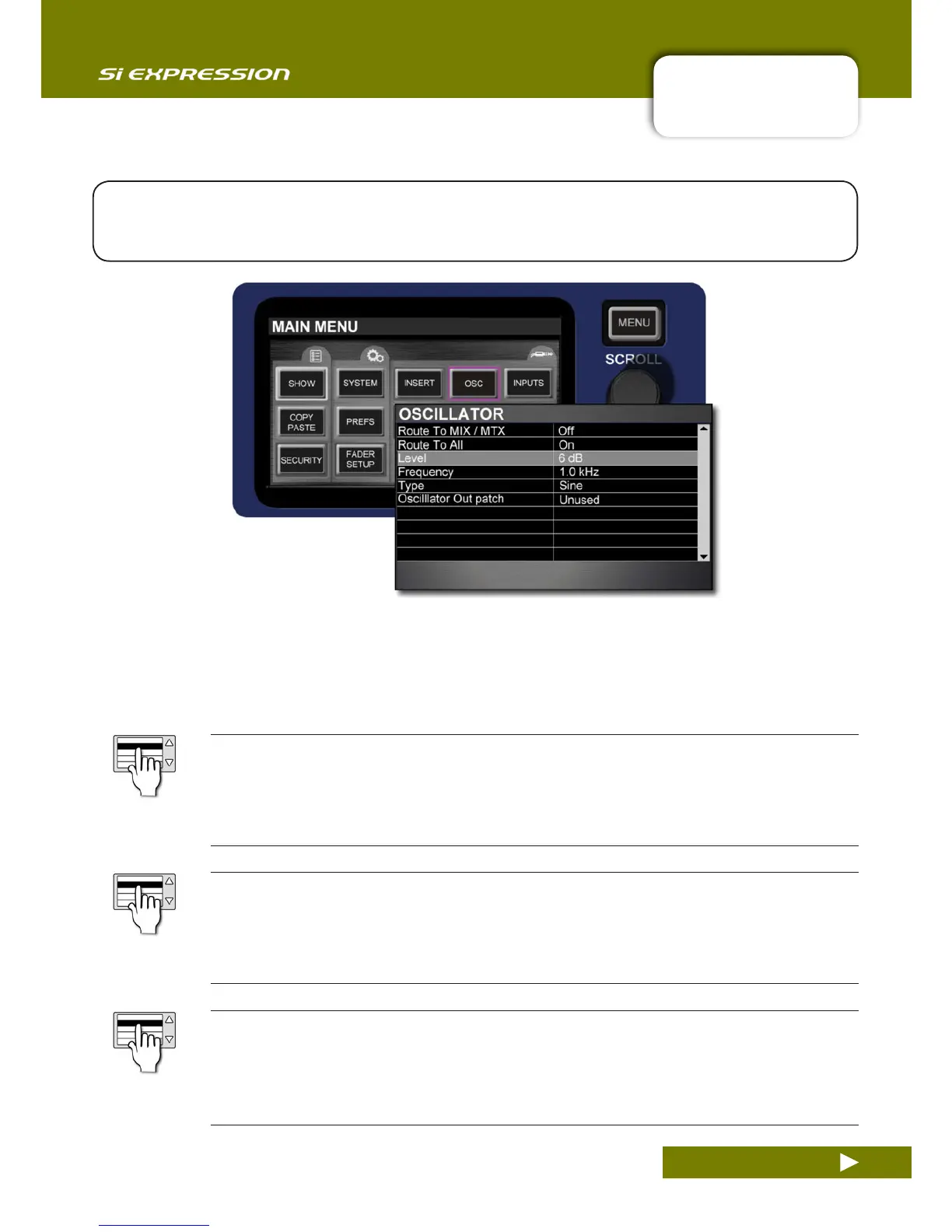 Page #122 background image