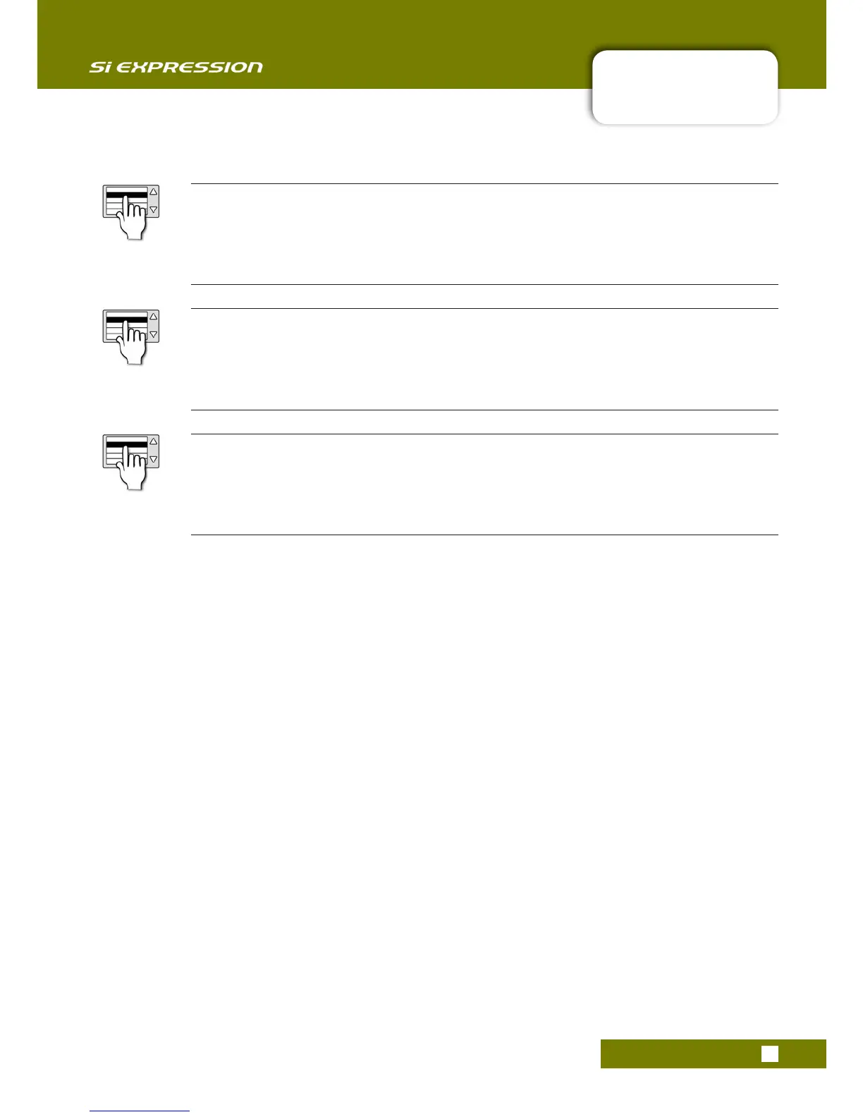 Page #123 background image