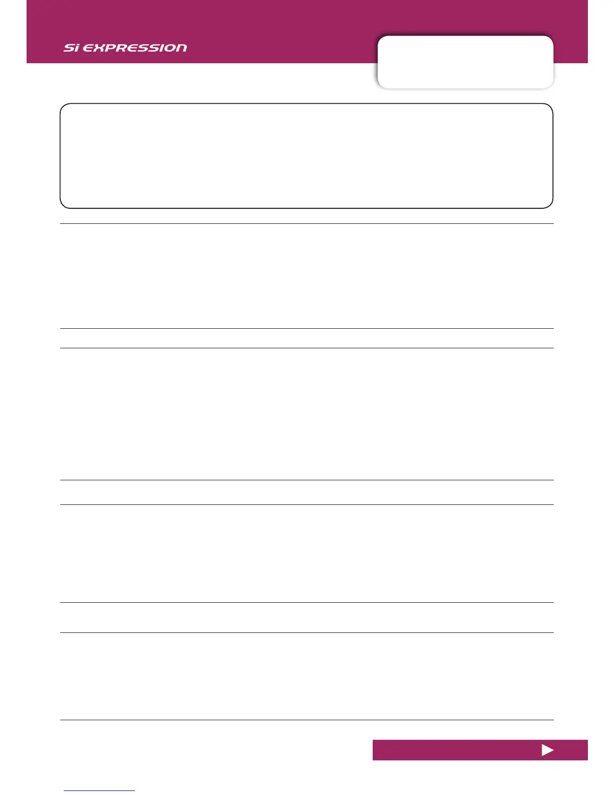 Page #124 background image