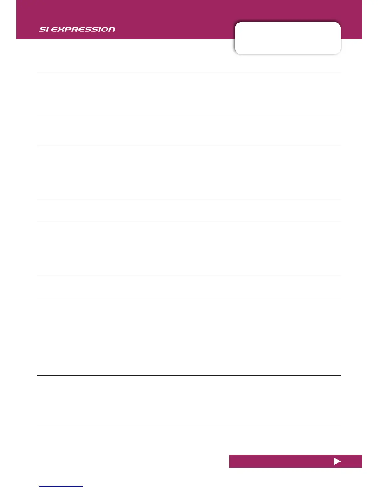 Page #125 background image