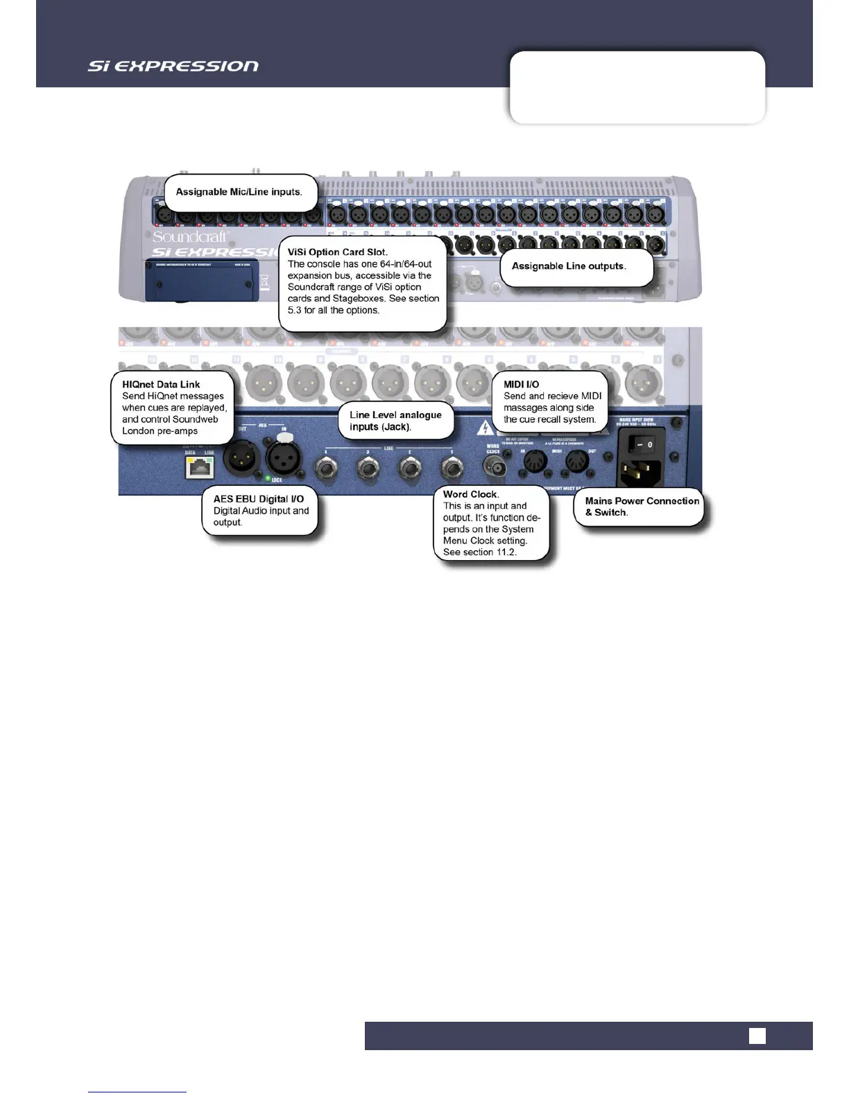 Page #13 background image